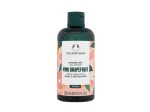 The Body Shop Pink Grapefruit Shower Gel Du&scaron;o gelis 250 ml
