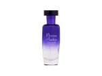Christina Aguilera Moonlight Bloom Eau De Parfum 30 ml