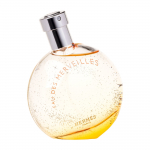Hermes Eau Des Merveilles Eau de Toilette 100ml kvepalai Moterims