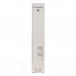 Dr.hauschka Mascara Volume 8 ml