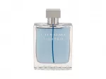 Azzaro Chrome United Eau De Toilette 100 ml