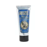 Reuzel Fiber Gel Plaukų gelis 100 ml
