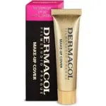 Dermacol Make-Up Cover 212 13 ml