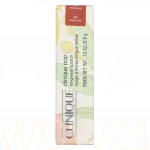 Clinique Clinique Pop Longwear Satin Lipstick 3.9 ml