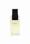 Alfred Sung Sung Eau De Toilette 100 ml