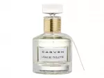Carven L&acute;Eau Eau De Toilette 50 ml