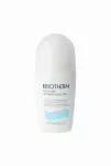 Biotherm Deo Pure Invisible 48h 75 ml
