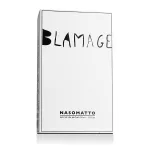 Nasomatto Blamage Parfum 30 ml