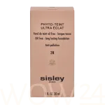 Sisley Phyto-Teint Ultra &Eacute;clat 30 ml