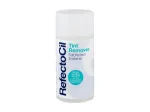 RefectoCil Tint Remover 150 ml