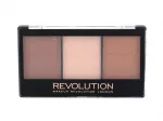 Revolution Ultra Sculpt & Contour Kit 11 ml