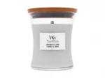 WoodWick Lavender & Cedar 275 ml