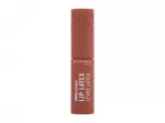 Rimmel Thrill Seeker Lip Latex 6 ml