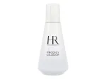 Helena Rubinstein Prodigy Cellglow The Deep Renewing Concentrate Odos serumas 100 ml
