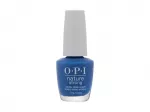 OPI Nature Strong Nagų lakas 15 ml
