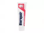 Biorepair Fast Sensitive Repair 75 ml