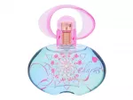 Ferragamo Incanto Charms Eau De Toilette 30 ml