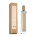 Serge lutens Dans Le Bleu Qui Petille Eau De Parfum 100 ml