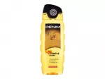 Denim Gold Du&scaron;o gelis 400 ml