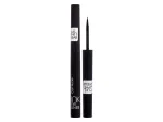 Catrice Ink Eye Liner Akių pravedimas 1.7 ml