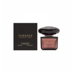 Versace Crystal Noir Eau de Toilette Eau De Toilette 90ml kvepalai Moterims testeris