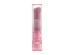 Catrice Care In Colours Lip Balm 3 ml
