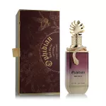 Emir Ophidian Black Cherry Eau De Parfum 100 ml