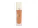 Guerlain Parure Gold Skin Matte 35 ml No-Transfer High Perfection Foundation - 24H Care & Wear