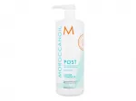 Moroccanoil Color Complete Post ChromaTech Service 1000 ml