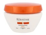 K&eacute;rastase Nutritive Masquintense Irisome 200 ml