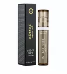 Armaf beaut&eacute; Intense Shine Lip Gloss Lūpų blizgesys