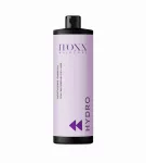 ITOXX Hydro Shampoo