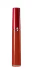 Giorgio Armani Lip Maestro Lūpdažis 415 ml
