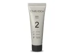 Tomas Arsov Bonfire rinse conditioner (Rinse Off Conditioner) 250 ml