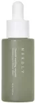 Needly Cicachid Soothing Ampoule (Serum) 30 ml