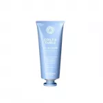 Maria Nila Leave-in cream for curly and wavy hair Coils & Curls (Oil-In-Cream) 100 ml