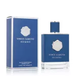 Vince Camuto Homme Eau De Toilette 100 ml