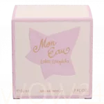 Lolita Lempicka Mon Eau Eau De Parfum 50 ml