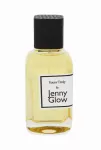 Jenny Glow Yours truly Eau De Parfum 100 ml