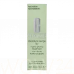 Clinique Moisture Surge Lip Hydro-Plump Treatment 10 ml