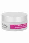 Murad Skincare Murad Intense Recovery Cream
