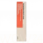 Purito Purito Seoul Sea Buckthorn Vital 70 Cream