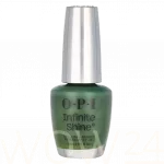 OPI OPI Infinite Shine Nail Lacquer Nagų lakas 15 ml