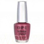 OPI OPI Infinite Shine Nail Lacquer Nagų lakas 15 ml