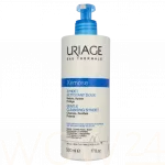 Uriage X&eacute;mose Gentle Cleansing Syndet Valomasis aliejus 500 ml