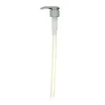 L`oreal Pump 1500