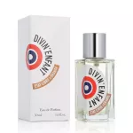 Etat libre d`orange Divin'Enfant Eau De Parfum 50 ml