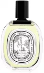 Diptyque L'Eau de Neroli Eau De Toilette 100 ml