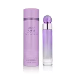 Perry Ellis 360&deg; Purple Eau De Parfum 100 ml