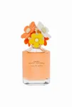 Marc Jacobs Daisy Ever So Fresh Eau De Parfum 125 ml